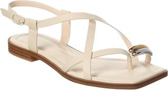 Dolce Vita Ilaria Sandal
