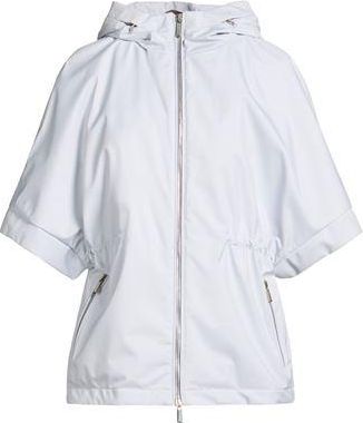 Moorer ROPA DE ABRIGO - Chaquetas y cazadoras en YOOX.COM