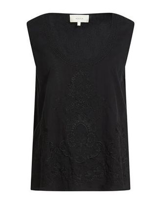 Kocca TOPWEAR - Tops on YOOX.COM