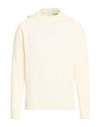 Eleventy PRENDAS DE PUNTO - Pullover en YOOX.COM