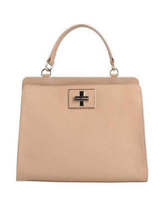 Baldinini TASCHEN - Handtaschen auf YOOX.COM