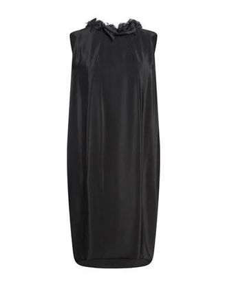 Ermanno Scervino Mini dresses