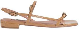 Bibi Lou CALZATURE - Sandali su YOOX.COM