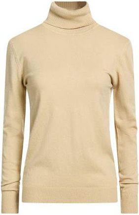 ALV by Alviero Martini STRICKWAREN - Rollkragenpullover auf YOOX.COM