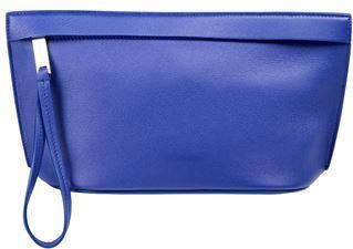 Ferragamo BOLSOS - Bolsos de mano en YOOX.COM