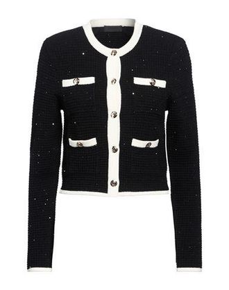 Liu Jo KNITWEAR - Cardigans on YOOX.COM