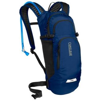 Camelbak Lobo 9 Velorucksack - Unisex | blau