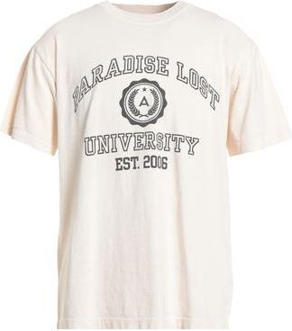 Alchemist CAMISETAS Y TOPS - Camisetas en YOOX.COM