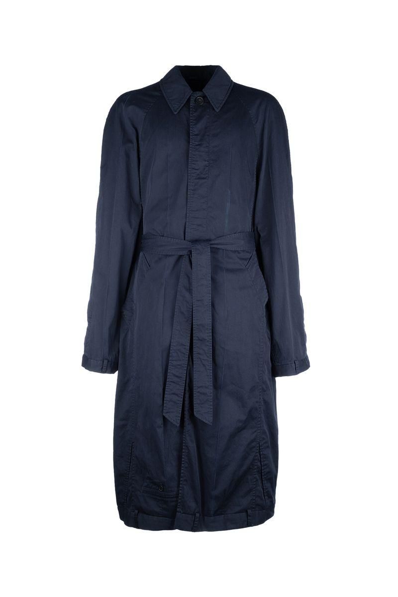 Men's Balenciaga Coats − Shop now up to −63% | Stylight