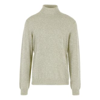 Bomboogie Uomo, Maglie, Grigio, M, new