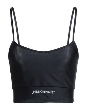 Hinnominate CAMISETAS Y TOPS - Tops en YOOX.COM