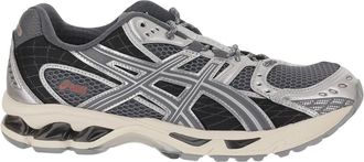 Asics Uomo, Sport, Multicolore, 44 EU, new