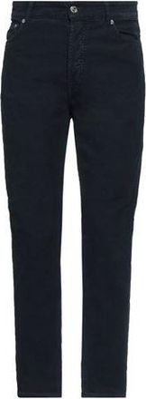 Department Five BOTTOMWEAR - Trousers sur YOOX.COM