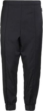 Hevò BOTTOMWEAR - Trousers on YOOX.COM