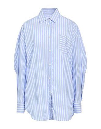 Ga&euml;lle Paris CAMISETAS Y TOPS - Camisas en YOOX.COM