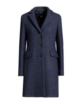 Sopi COATS & JACKETS - Coats on YOOX.COM