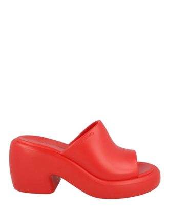 Ferragamo Deva Sandals