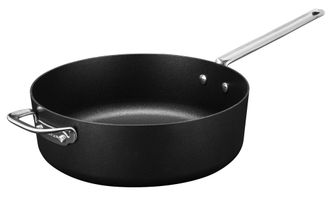 Scanpan Schmorpfanne TechnIQ &oslash; 30 cm