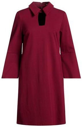 Camicettasnob VESTITI - Vestiti corti su YOOX.COM