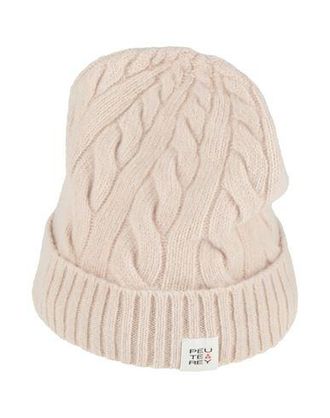 Peuterey ACCESSORIES - Hats on YOOX.COM