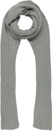 Gentryportofino ACCESSORI - Sciarpe su YOOX.COM