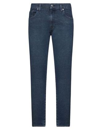 Levi's BOTTOMWEAR - Jeans on YOOX.COM