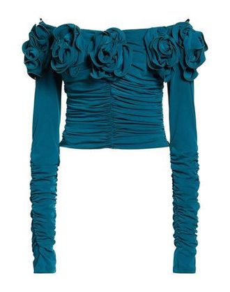 BABYLON TOPWEAR - Top su YOOX.COM