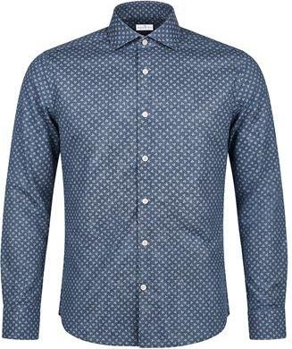 Sonrisa TOPWEAR - Camicie su YOOX.COM