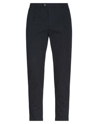 Zero Construction BOTTOMWEAR - Pantaloni su YOOX.COM