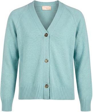 Ferrante KNITWEAR - Cardigans on YOOX.COM