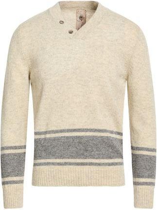 H953 STRICKWAREN - Pullover auf YOOX.COM