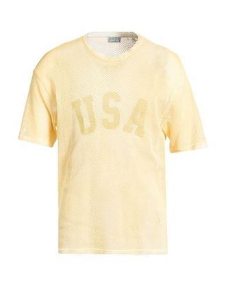Guess CAMISETAS Y TOPS - Camisetas en YOOX.COM