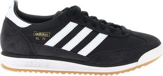 adidas Hombre, Zapatos, Negro, Talla: 45 EU