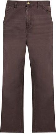 Carhartt Work in Progress BOTTOMWEAR - Pantaloni su YOOX.COM