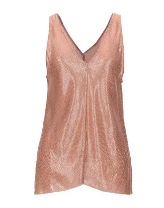 Forte_Forte TOPWEAR - Tops on YOOX.COM
