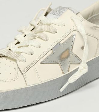 Frankie Morello Cateye Metalen Monturen Bril