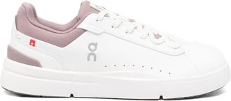 On Auf den Roger Advantage Sneakers