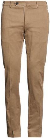 Incotex BY SLOWEAR