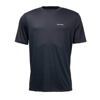 A|X Armani Exchange Armani Exchange