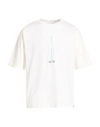 Altatensione T-shirts