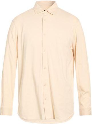 A|X Armani Exchange TOPWEAR - Camicie su YOOX.COM