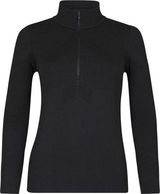 Newland Donna, Sport, Nero, L, new