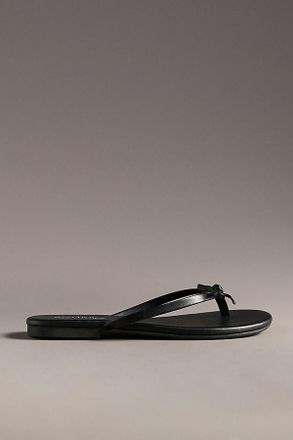 Seychelles Wishlist Thong Sandals