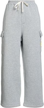 Joshua Sanders Pants