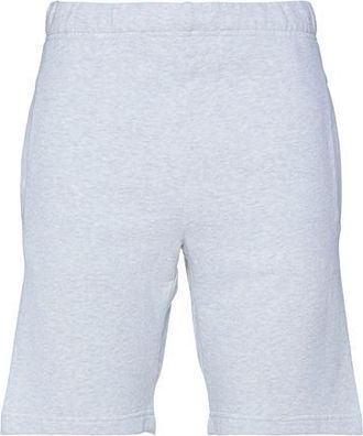 Carhartt Work in Progress PARTES DE ABAJO - Pantalones cortos y bermudas en YOOX.COM