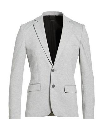 Antony Morato SUITS and CO-ORDS - Blazers on YOOX.COM