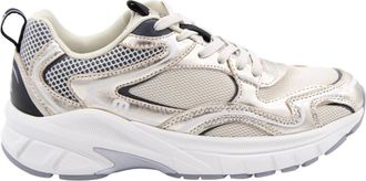 Maruti Donna, Scarpe, Giallo, 39 EU, new