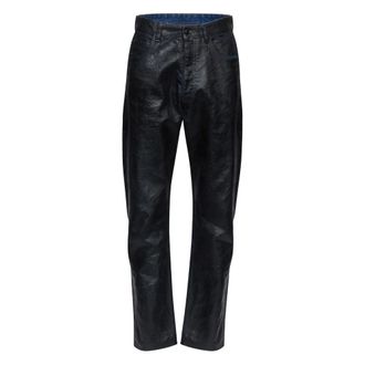 Maison Margiela Jeans