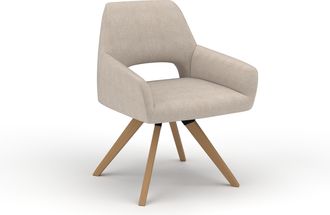 Schubiger M&ouml;bel Stuhl Vega Vega