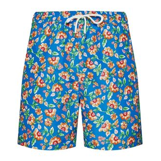 Ralph Lauren Swimwear